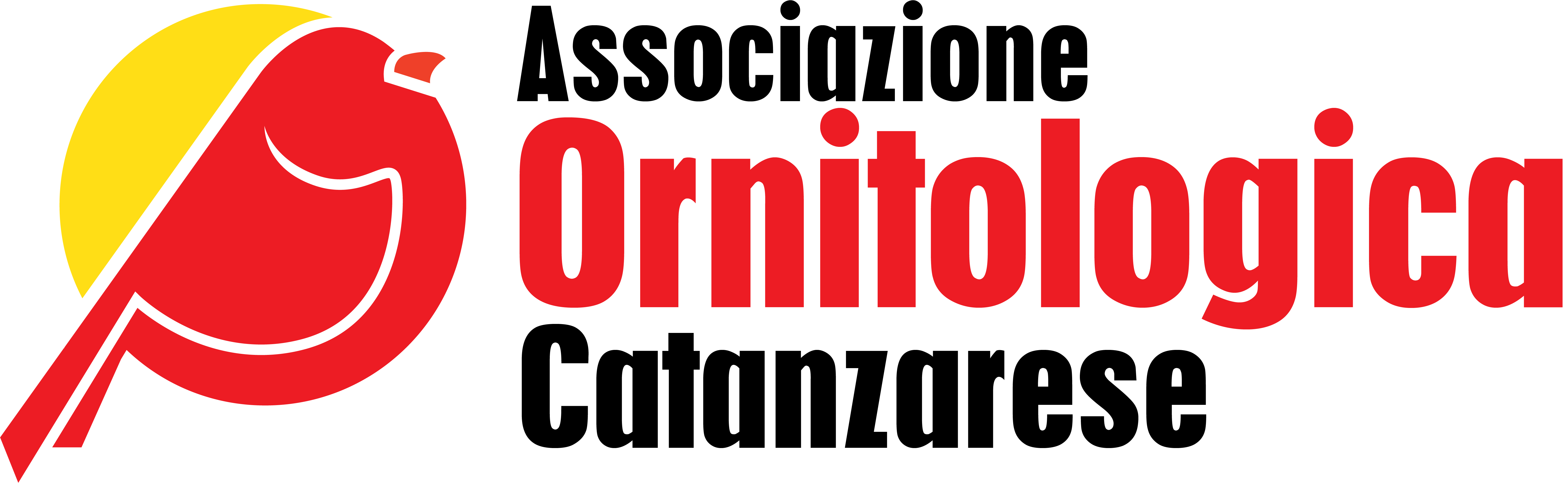 Ornitologica Catanzarese